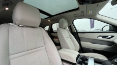 Land Rover Range Rover Velar 3.0 D300 MHEV HST 5dr Auto Diesel Estate